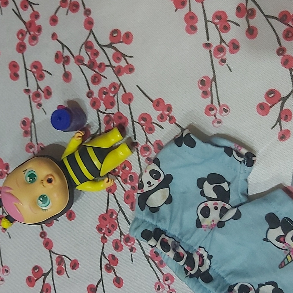 💝💝💝LOT TOYS - Picture 9 of 12